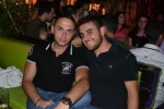 Saturday Night at Byblos Old Souk